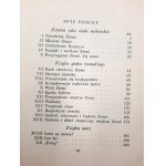 Stenz E. - Země - fyzika zeměkoule, mrazu a atmosféry - Varšava 1936