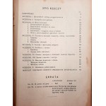 Mering A. - Domácí zavařování ovoce a zeleniny - Varšava 1934