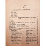 Steuert L. - Das Haustier in Gesundheit und Krankheit - Handbuch - Poznań 1923