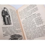 Jeleński S. - Śladami Pythagorasa - Erste Ausgabe, Poznań 1928