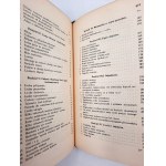 Jeleński S. - Śladami Pythagoras - First Edition, Poznań 1928