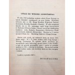 [Wujkova Biblia] = Písmo starej zmluvy - Londýn 1946/48