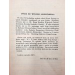 [Wujkas Bibel] = Die Schrift des Alten Bundes - London 1946/48