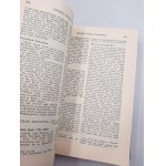 [Bilblia Tysiąclecia] Pismo Święte Starego i Nowego Testamentu - Poznań 1965 [Wyd.I]