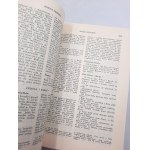[Bilblia Tysiąclecia] Scriptures of the Old and New Testament - Poznań 1965 [Wyd.I].