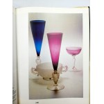 Drahotova O. - European Glass - Warsaw 1984