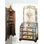 Dolczewski Z. (op.) - Furniture of the 18th - 20th centuries - COMPLETE [Sotheby's].