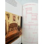 Style Furniture - Volume I- II [complete].