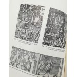 Kruczek J. - Produkcja broni i oporządzenia jeździeckiego na Ziemi Pszczyńskiej od XVII do poł. XIX w. - Pszczyna 1983