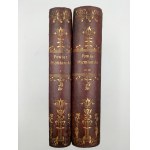 Jankowski Czeslaw - Oshmyany district parts 1-4 [complete], St. Petersburg 1896/1900