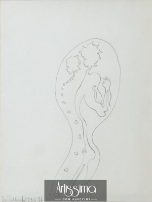 Dobkowski Jan, 29.4.76., 1976