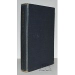 RACZYŃSKI Edward, W sojuszniczym Londynie. Tagebuch des Botschafters Edward Raczyński 1939 - 1945.