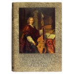 BIAŁOSTOCKI Jan, WALICKI Michał - Európske maliarstvo v poľských zbierkach. 1300-1800. Kraków 1955. PIW. 4, s. 560, [1]...