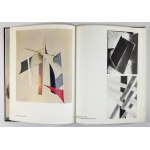 KARGINOV German - Rodchenko. Warsaw. 1981. art. and film publishing. 4, p. 263. original cloth binding,.