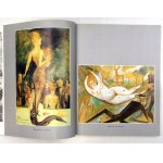 Zygmunt Waliszewski 1897-1936 - exhibition catalog