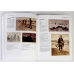 Charles Mondral. Grafika mezi Paříží, Bydhoští a Poznaní. Katalog výstavy