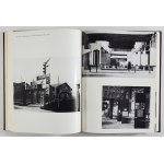 LISSITZKY-KÜPPERS Sophie - El Lissitzky - malíř, architekt, typograf, fotograf. Erinnerungen,...