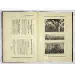 WIELICZKO M[aciej] - Poland in the years of the World War at home and abroad. A commemorative collection of photographs and documents. Z...