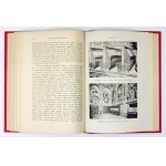 MUSZKOWSKI J. - Life of a book. 2nd illustrated edition