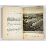FIEDLER Arkady - Tomorrow to Madagascar! 3rd edition. Warsaw 1940 - Rój Publishing Society. 8, s. 279, [1],...