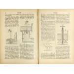 Landwirtschaftliches ENZYKLOPEDYA. Bd. 4: Handel mit Spirituosen - Ackerbau. 1895.