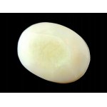 Natürlicher äthiopischer Opal 0,60ct - HOP386