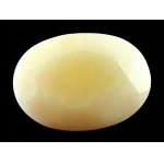 Přírodní etiopský opál 0,60ct - HOP386