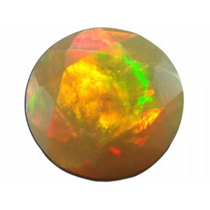 Opal Naturalny - 1.95 ct - Aprillagem_pl - UOP154