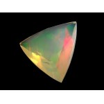 Opal Naturalny - 1.65 ct - Aprillagem_pl - ROP63