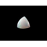 Natürlicher Opal - 1,35 ct - Aprillagem_de - AOP361