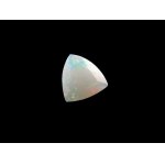 Opal Naturalny - 1.35 ct - Aprillagem_pl - AOP361