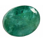 Přírodní smaragd - 1,70ct - Aprillagem_en -WSM88