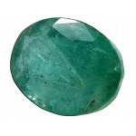 Natural Emerald - 1.70ct - Aprillagem_en -WSM88