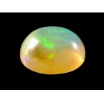 Opal Naturalny - 1.20 ct - Aprillagem_pl - ROP46