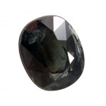 NATURAL sapphire - 1.52 ct - CERTIFICATE 626_3632