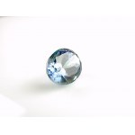 TANZANITE - 7.22ct - CERTIFICATE - TN29 - Collector's Specimen.