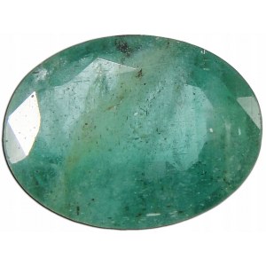 Natural Emerald - 1.95ct -Aprillagem_en -WSM112