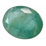 Natürlicher Smaragd - 1.95ct -Aprillagem_de -WSM112
