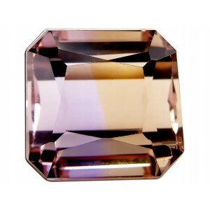 Natural Ametrine - 3.85 ct - Aprillagem_en RAT161