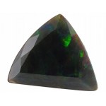 Opal Czarny - 2,25ct - Aprillagem_pl CERT.629_2380