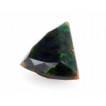 Opal Czarny - 2,25ct - Aprillagem_pl CERT.629_2380