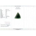 Opal Czarny - 2,25ct - Aprillagem_pl CERT.629_2380