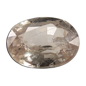 Prírodný zafír - 1,57 ct - CERTIFIKÁT 848_3893