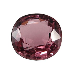 NATURAL SPINEL - 1.48 ct - CERTIFICATE 849_3894