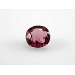 NATURAL SPINEL - 1.48 ct - CERTIFICATE 849_3894