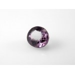 NATURAL SPINEL - 1.42 ct - CERTIFICATE 852_3897