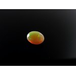 OPAL NATURALNY - 0,90ct - OP33