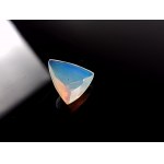 NATURAL OPAL - 1,35ct - AOP197