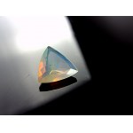 OPAL NATURALNY - 1,35ct - AOP197