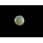 OPAL NATURALNY - 1,60ct - OP143